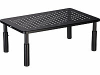 General Office; Doppel-Monitor-Schwenkarme Doppel-Monitor-Schwenkarme Doppel-Monitor-Schwenkarme