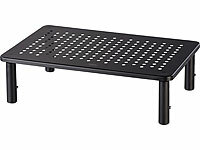 ; Doppel-Monitor-Schwenkarme Doppel-Monitor-Schwenkarme Doppel-Monitor-Schwenkarme