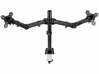 ; Schwenkbare TV-Wandhalterungen, Monitor-Schwenkarme Schwenkbare TV-Wandhalterungen, Monitor-Schwenkarme Schwenkbare TV-Wandhalterungen, Monitor-Schwenkarme