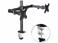 ; Schwenkbare TV-Wandhalterungen, Monitor-Schwenkarme Schwenkbare TV-Wandhalterungen, Monitor-Schwenkarme Schwenkbare TV-Wandhalterungen, Monitor-Schwenkarme