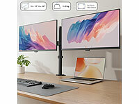 ; Schwenkbare TV-Wandhalterungen, Monitor-Schwenkarme Schwenkbare TV-Wandhalterungen, Monitor-Schwenkarme Schwenkbare TV-Wandhalterungen, Monitor-Schwenkarme Schwenkbare TV-Wandhalterungen, Monitor-Schwenkarme