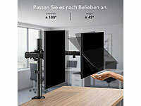 ; Schwenkbare TV-Wandhalterungen, Monitor-Schwenkarme Schwenkbare TV-Wandhalterungen, Monitor-Schwenkarme Schwenkbare TV-Wandhalterungen, Monitor-Schwenkarme Schwenkbare TV-Wandhalterungen, Monitor-Schwenkarme