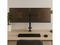 ; Schwenkbare TV-Wandhalterungen, Monitor-Schwenkarme Schwenkbare TV-Wandhalterungen, Monitor-Schwenkarme Schwenkbare TV-Wandhalterungen, Monitor-Schwenkarme