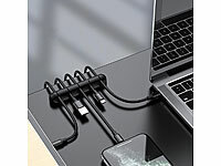 ; Kabelführungs-Clips Kabelführungs-Clips Kabelführungs-Clips 