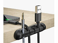 ; Kabelführungs-Clips Kabelführungs-Clips Kabelführungs-Clips 