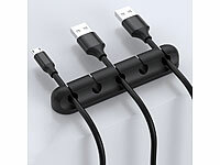 ; Kabelführungs-Clips Kabelführungs-Clips Kabelführungs-Clips 