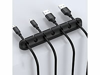 ; Kabelführungs-Clips Kabelführungs-Clips Kabelführungs-Clips 