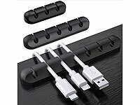 ; Kabelführungs-Clips Kabelführungs-Clips Kabelführungs-Clips 