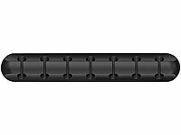 ; Kabelführungs-Clips Kabelführungs-Clips Kabelführungs-Clips 