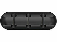 ; Kabelführungs-Clips Kabelführungs-Clips Kabelführungs-Clips 