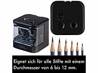 ; Aktenvernichter Aktenvernichter Aktenvernichter 
