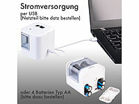 ; Aktenvernichter Aktenvernichter Aktenvernichter 