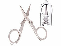 ; Hydraulisch höhenverstellbare Schreibtische Hydraulisch höhenverstellbare Schreibtische Hydraulisch höhenverstellbare Schreibtische 