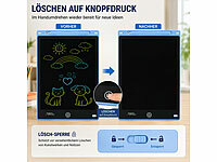 ; Wiederverwendbare Notizbücher mit App Wiederverwendbare Notizbücher mit App Wiederverwendbare Notizbücher mit App