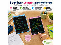 ; Wiederverwendbare Notizbücher mit App Wiederverwendbare Notizbücher mit App Wiederverwendbare Notizbücher mit App