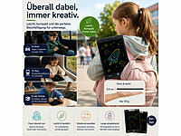 ; Wiederverwendbare Notizbücher mit App Wiederverwendbare Notizbücher mit App Wiederverwendbare Notizbücher mit App
