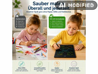; Wiederverwendbare Notizbücher mit App Wiederverwendbare Notizbücher mit App Wiederverwendbare Notizbücher mit App