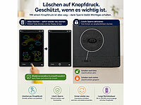 ; Wiederverwendbare Notizbücher mit App Wiederverwendbare Notizbücher mit App Wiederverwendbare Notizbücher mit App