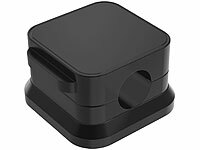 ; Kabelführungs-Clips Kabelführungs-Clips Kabelführungs-Clips