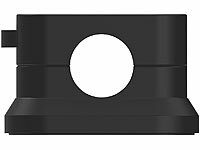 ; Kabelführungs-Clips Kabelführungs-Clips Kabelführungs-Clips