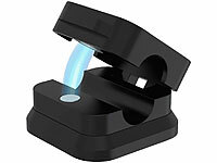 ; Kabelführungs-Clips Kabelführungs-Clips Kabelführungs-Clips