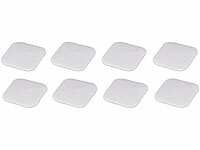 ; Kabelführungs-Clips Kabelführungs-Clips Kabelführungs-Clips