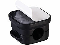 ; Kabelführungs-Clips Kabelführungs-Clips Kabelführungs-Clips