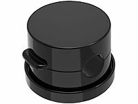 ; Kabelführungs-Clips Kabelführungs-Clips Kabelführungs-Clips