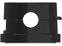 ; Kabelführungs-Clips Kabelführungs-Clips Kabelführungs-Clips