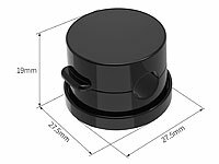 ; Kabelführungs-Clips Kabelführungs-Clips Kabelführungs-Clips