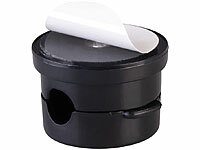 ; Kabelführungs-Clips Kabelführungs-Clips Kabelführungs-Clips