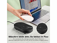 ; Automatische Mausbeweger, Maus Bewegung automatischArbeitsplätze mechanische USBC Büros Home Offices Büromitarbeiten StudentenBildschirme aktive halten automatische Macs Computer PCs MacBooks stressfreieMausbewegerMaus-BewegerStudium nicht nachweisbare Gadgets Arbeiten mit Ein Aus Schalter MacOSUSB-C MausjigglerMausbewegungssimulatorenMechanische MausbewegerMausbewegungen ohne SoftwareMaus Bewegung ohne InstallationWindows Plug and Play treiberfreie Mausbewegungen treiberfreie wache leiseHomeoffices nachweisbare treiberfreie Laptops Timerfunktionen Bewegungen kompakteFunktionen einstellbare Stromkabel Geräte Bluetooth Intervalle Funkmäuse tragbare Automatische Mausbeweger, Maus Bewegung automatischArbeitsplätze mechanische USBC Büros Home Offices Büromitarbeiten StudentenBildschirme aktive halten automatische Macs Computer PCs MacBooks stressfreieMausbewegerMaus-BewegerStudium nicht nachweisbare Gadgets Arbeiten mit Ein Aus Schalter MacOSUSB-C MausjigglerMausbewegungssimulatorenMechanische MausbewegerMausbewegungen ohne SoftwareMaus Bewegung ohne InstallationWindows Plug and Play treiberfreie Mausbewegungen treiberfreie wache leiseHomeoffices nachweisbare treiberfreie Laptops Timerfunktionen Bewegungen kompakteFunktionen einstellbare Stromkabel Geräte Bluetooth Intervalle Funkmäuse tragbare Automatische Mausbeweger, Maus Bewegung automatischArbeitsplätze mechanische USBC Büros Home Offices Büromitarbeiten StudentenBildschirme aktive halten automatische Macs Computer PCs MacBooks stressfreieMausbewegerMaus-BewegerStudium nicht nachweisbare Gadgets Arbeiten mit Ein Aus Schalter MacOSUSB-C MausjigglerMausbewegungssimulatorenMechanische MausbewegerMausbewegungen ohne SoftwareMaus Bewegung ohne InstallationWindows Plug and Play treiberfreie Mausbewegungen treiberfreie wache leiseHomeoffices nachweisbare treiberfreie Laptops Timerfunktionen Bewegungen kompakteFunktionen einstellbare Stromkabel Geräte Bluetooth Intervalle Funkmäuse tragbare 