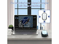 ; Automatische Mausbeweger, Maus Bewegung automatischArbeitsplätze mechanische USBC Büros Home Offices Büromitarbeiten StudentenBildschirme aktive halten automatische Macs Computer PCs MacBooks stressfreieMausbewegerMaus-BewegerStudium nicht nachweisbare Gadgets Arbeiten mit Ein Aus Schalter MacOSUSB-C MausjigglerMausbewegungssimulatorenMechanische MausbewegerMausbewegungen ohne SoftwareMaus Bewegung ohne InstallationWindows Plug and Play treiberfreie Mausbewegungen treiberfreie wache leiseHomeoffices nachweisbare treiberfreie Laptops Timerfunktionen Bewegungen kompakteFunktionen einstellbare Stromkabel Geräte Bluetooth Intervalle Funkmäuse tragbare Automatische Mausbeweger, Maus Bewegung automatischArbeitsplätze mechanische USBC Büros Home Offices Büromitarbeiten StudentenBildschirme aktive halten automatische Macs Computer PCs MacBooks stressfreieMausbewegerMaus-BewegerStudium nicht nachweisbare Gadgets Arbeiten mit Ein Aus Schalter MacOSUSB-C MausjigglerMausbewegungssimulatorenMechanische MausbewegerMausbewegungen ohne SoftwareMaus Bewegung ohne InstallationWindows Plug and Play treiberfreie Mausbewegungen treiberfreie wache leiseHomeoffices nachweisbare treiberfreie Laptops Timerfunktionen Bewegungen kompakteFunktionen einstellbare Stromkabel Geräte Bluetooth Intervalle Funkmäuse tragbare Automatische Mausbeweger, Maus Bewegung automatischArbeitsplätze mechanische USBC Büros Home Offices Büromitarbeiten StudentenBildschirme aktive halten automatische Macs Computer PCs MacBooks stressfreieMausbewegerMaus-BewegerStudium nicht nachweisbare Gadgets Arbeiten mit Ein Aus Schalter MacOSUSB-C MausjigglerMausbewegungssimulatorenMechanische MausbewegerMausbewegungen ohne SoftwareMaus Bewegung ohne InstallationWindows Plug and Play treiberfreie Mausbewegungen treiberfreie wache leiseHomeoffices nachweisbare treiberfreie Laptops Timerfunktionen Bewegungen kompakteFunktionen einstellbare Stromkabel Geräte Bluetooth Intervalle Funkmäuse tragbare 