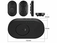 ; Automatische Mausbeweger, Maus Bewegung automatischArbeitsplätze mechanische USBC Büros Home Offices Büromitarbeiten StudentenBildschirme aktive halten automatische Macs Computer PCs MacBooks stressfreieMausbewegerMaus-BewegerStudium nicht nachweisbare Gadgets Arbeiten mit Ein Aus Schalter MacOSUSB-C MausjigglerMausbewegungssimulatorenMechanische MausbewegerMausbewegungen ohne SoftwareMaus Bewegung ohne InstallationWindows Plug and Play treiberfreie Mausbewegungen treiberfreie wache leiseHomeoffices nachweisbare treiberfreie Laptops Timerfunktionen Bewegungen kompakteFunktionen einstellbare Stromkabel Geräte Bluetooth Intervalle Funkmäuse tragbare Automatische Mausbeweger, Maus Bewegung automatischArbeitsplätze mechanische USBC Büros Home Offices Büromitarbeiten StudentenBildschirme aktive halten automatische Macs Computer PCs MacBooks stressfreieMausbewegerMaus-BewegerStudium nicht nachweisbare Gadgets Arbeiten mit Ein Aus Schalter MacOSUSB-C MausjigglerMausbewegungssimulatorenMechanische MausbewegerMausbewegungen ohne SoftwareMaus Bewegung ohne InstallationWindows Plug and Play treiberfreie Mausbewegungen treiberfreie wache leiseHomeoffices nachweisbare treiberfreie Laptops Timerfunktionen Bewegungen kompakteFunktionen einstellbare Stromkabel Geräte Bluetooth Intervalle Funkmäuse tragbare Automatische Mausbeweger, Maus Bewegung automatischArbeitsplätze mechanische USBC Büros Home Offices Büromitarbeiten StudentenBildschirme aktive halten automatische Macs Computer PCs MacBooks stressfreieMausbewegerMaus-BewegerStudium nicht nachweisbare Gadgets Arbeiten mit Ein Aus Schalter MacOSUSB-C MausjigglerMausbewegungssimulatorenMechanische MausbewegerMausbewegungen ohne SoftwareMaus Bewegung ohne InstallationWindows Plug and Play treiberfreie Mausbewegungen treiberfreie wache leiseHomeoffices nachweisbare treiberfreie Laptops Timerfunktionen Bewegungen kompakteFunktionen einstellbare Stromkabel Geräte Bluetooth Intervalle Funkmäuse tragbare 