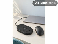 ; muovi mouse, muovi mousemouse jiggler USB-Cmuovi mouse automaticomovimento meccanico del mousemovimento automatico del mouseFunktionen einstellbare Stromkabel Geräte Intervalle tragbare Software Installationsimulatore di movimento del mouseagitatori per mouseStudium Gadgets Arbeiten mit Ein Aus Schalter MacOSWindows Plug and Play treiberfreie Mausbewegungen treiberfreie wache leisemouse movermantenere attivo lo schermo automaticamente per Mac computer PC MacBook senza stressTeams Webex Zoom Slack Status Chats Meetings Mouse MoveArbeitsplätze mechanische USBC Büros Home Offices Büromitarbeiten StudentenHomeoffices treiberfreie Laptops Timerfunktionen Bewegungen kompaktemouse wiggler muovi mouse, muovi mousemouse jiggler USB-Cmuovi mouse automaticomovimento meccanico del mousemovimento automatico del mouseFunktionen einstellbare Stromkabel Geräte Intervalle tragbare Software Installationsimulatore di movimento del mouseagitatori per mouseStudium Gadgets Arbeiten mit Ein Aus Schalter MacOSWindows Plug and Play treiberfreie Mausbewegungen treiberfreie wache leisemouse movermantenere attivo lo schermo automaticamente per Mac computer PC MacBook senza stressTeams Webex Zoom Slack Status Chats Meetings Mouse MoveArbeitsplätze mechanische USBC Büros Home Offices Büromitarbeiten StudentenHomeoffices treiberfreie Laptops Timerfunktionen Bewegungen kompaktemouse wiggler muovi mouse, muovi mousemouse jiggler USB-Cmuovi mouse automaticomovimento meccanico del mousemovimento automatico del mouseFunktionen einstellbare Stromkabel Geräte Intervalle tragbare Software Installationsimulatore di movimento del mouseagitatori per mouseStudium Gadgets Arbeiten mit Ein Aus Schalter MacOSWindows Plug and Play treiberfreie Mausbewegungen treiberfreie wache leisemouse movermantenere attivo lo schermo automaticamente per Mac computer PC MacBook senza stressTeams Webex Zoom Slack Status Chats Meetings Mouse MoveArbeitsplätze mechanische USBC Büros Home Offices Büromitarbeiten StudentenHomeoffices treiberfreie Laptops Timerfunktionen Bewegungen kompaktemouse wiggler