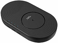 ; Automatische Mausbeweger, Maus Bewegung automatischArbeitsplätze mechanische USBC Büros Home Offices Büromitarbeiten StudentenBildschirme aktive halten automatische Macs Computer PCs MacBooks stressfreieMausbewegerMaus-BewegerStudium nicht nachweisbare Gadgets Arbeiten mit Ein Aus Schalter MacOSUSB-C MausjigglerMausbewegungssimulatorenMechanische MausbewegerMausbewegungen ohne SoftwareMaus Bewegung ohne InstallationWindows Plug and Play treiberfreie Mausbewegungen treiberfreie wache leiseHomeoffices nachweisbare treiberfreie Laptops Timerfunktionen Bewegungen kompakteFunktionen einstellbare Stromkabel Geräte Bluetooth Intervalle Funkmäuse tragbare Automatische Mausbeweger, Maus Bewegung automatischArbeitsplätze mechanische USBC Büros Home Offices Büromitarbeiten StudentenBildschirme aktive halten automatische Macs Computer PCs MacBooks stressfreieMausbewegerMaus-BewegerStudium nicht nachweisbare Gadgets Arbeiten mit Ein Aus Schalter MacOSUSB-C MausjigglerMausbewegungssimulatorenMechanische MausbewegerMausbewegungen ohne SoftwareMaus Bewegung ohne InstallationWindows Plug and Play treiberfreie Mausbewegungen treiberfreie wache leiseHomeoffices nachweisbare treiberfreie Laptops Timerfunktionen Bewegungen kompakteFunktionen einstellbare Stromkabel Geräte Bluetooth Intervalle Funkmäuse tragbare Automatische Mausbeweger, Maus Bewegung automatischArbeitsplätze mechanische USBC Büros Home Offices Büromitarbeiten StudentenBildschirme aktive halten automatische Macs Computer PCs MacBooks stressfreieMausbewegerMaus-BewegerStudium nicht nachweisbare Gadgets Arbeiten mit Ein Aus Schalter MacOSUSB-C MausjigglerMausbewegungssimulatorenMechanische MausbewegerMausbewegungen ohne SoftwareMaus Bewegung ohne InstallationWindows Plug and Play treiberfreie Mausbewegungen treiberfreie wache leiseHomeoffices nachweisbare treiberfreie Laptops Timerfunktionen Bewegungen kompakteFunktionen einstellbare Stromkabel Geräte Bluetooth Intervalle Funkmäuse tragbare 