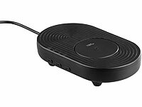 ; Automatische Mausbeweger, Maus Bewegung automatischArbeitsplätze mechanische USBC Büros Home Offices Büromitarbeiten StudentenBildschirme aktive halten automatische Macs Computer PCs MacBooks stressfreieMausbewegerMaus-BewegerStudium nicht nachweisbare Gadgets Arbeiten mit Ein Aus Schalter MacOSUSB-C MausjigglerMausbewegungssimulatorenMechanische MausbewegerMausbewegungen ohne SoftwareMaus Bewegung ohne InstallationWindows Plug and Play treiberfreie Mausbewegungen treiberfreie wache leiseHomeoffices nachweisbare treiberfreie Laptops Timerfunktionen Bewegungen kompakteFunktionen einstellbare Stromkabel Geräte Bluetooth Intervalle Funkmäuse tragbare Automatische Mausbeweger, Maus Bewegung automatischArbeitsplätze mechanische USBC Büros Home Offices Büromitarbeiten StudentenBildschirme aktive halten automatische Macs Computer PCs MacBooks stressfreieMausbewegerMaus-BewegerStudium nicht nachweisbare Gadgets Arbeiten mit Ein Aus Schalter MacOSUSB-C MausjigglerMausbewegungssimulatorenMechanische MausbewegerMausbewegungen ohne SoftwareMaus Bewegung ohne InstallationWindows Plug and Play treiberfreie Mausbewegungen treiberfreie wache leiseHomeoffices nachweisbare treiberfreie Laptops Timerfunktionen Bewegungen kompakteFunktionen einstellbare Stromkabel Geräte Bluetooth Intervalle Funkmäuse tragbare Automatische Mausbeweger, Maus Bewegung automatischArbeitsplätze mechanische USBC Büros Home Offices Büromitarbeiten StudentenBildschirme aktive halten automatische Macs Computer PCs MacBooks stressfreieMausbewegerMaus-BewegerStudium nicht nachweisbare Gadgets Arbeiten mit Ein Aus Schalter MacOSUSB-C MausjigglerMausbewegungssimulatorenMechanische MausbewegerMausbewegungen ohne SoftwareMaus Bewegung ohne InstallationWindows Plug and Play treiberfreie Mausbewegungen treiberfreie wache leiseHomeoffices nachweisbare treiberfreie Laptops Timerfunktionen Bewegungen kompakteFunktionen einstellbare Stromkabel Geräte Bluetooth Intervalle Funkmäuse tragbare 