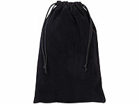 ; Automatische Mausbeweger, Maus Bewegung automatischArbeitsplätze mechanische USBC Büros Home Offices Büromitarbeiten StudentenBildschirme aktive halten automatische Macs Computer PCs MacBooks stressfreieMausbewegerMaus-BewegerStudium nicht nachweisbare Gadgets Arbeiten mit Ein Aus Schalter MacOSUSB-C MausjigglerMausbewegungssimulatorenMechanische MausbewegerMausbewegungen ohne SoftwareMaus Bewegung ohne InstallationWindows Plug and Play treiberfreie Mausbewegungen treiberfreie wache leiseHomeoffices nachweisbare treiberfreie Laptops Timerfunktionen Bewegungen kompakteFunktionen einstellbare Stromkabel Geräte Bluetooth Intervalle Funkmäuse tragbare Automatische Mausbeweger, Maus Bewegung automatischArbeitsplätze mechanische USBC Büros Home Offices Büromitarbeiten StudentenBildschirme aktive halten automatische Macs Computer PCs MacBooks stressfreieMausbewegerMaus-BewegerStudium nicht nachweisbare Gadgets Arbeiten mit Ein Aus Schalter MacOSUSB-C MausjigglerMausbewegungssimulatorenMechanische MausbewegerMausbewegungen ohne SoftwareMaus Bewegung ohne InstallationWindows Plug and Play treiberfreie Mausbewegungen treiberfreie wache leiseHomeoffices nachweisbare treiberfreie Laptops Timerfunktionen Bewegungen kompakteFunktionen einstellbare Stromkabel Geräte Bluetooth Intervalle Funkmäuse tragbare Automatische Mausbeweger, Maus Bewegung automatischArbeitsplätze mechanische USBC Büros Home Offices Büromitarbeiten StudentenBildschirme aktive halten automatische Macs Computer PCs MacBooks stressfreieMausbewegerMaus-BewegerStudium nicht nachweisbare Gadgets Arbeiten mit Ein Aus Schalter MacOSUSB-C MausjigglerMausbewegungssimulatorenMechanische MausbewegerMausbewegungen ohne SoftwareMaus Bewegung ohne InstallationWindows Plug and Play treiberfreie Mausbewegungen treiberfreie wache leiseHomeoffices nachweisbare treiberfreie Laptops Timerfunktionen Bewegungen kompakteFunktionen einstellbare Stromkabel Geräte Bluetooth Intervalle Funkmäuse tragbare 