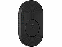 ; Automatische Mausbeweger, Maus Bewegung automatischArbeitsplätze mechanische USBC Büros Home Offices Büromitarbeiten StudentenBildschirme aktive halten automatische Macs Computer PCs MacBooks stressfreieMausbewegerMaus-BewegerStudium nicht nachweisbare Gadgets Arbeiten mit Ein Aus Schalter MacOSUSB-C MausjigglerMausbewegungssimulatorenMechanische MausbewegerMausbewegungen ohne SoftwareMaus Bewegung ohne InstallationWindows Plug and Play treiberfreie Mausbewegungen treiberfreie wache leiseHomeoffices nachweisbare treiberfreie Laptops Timerfunktionen Bewegungen kompakteFunktionen einstellbare Stromkabel Geräte Bluetooth Intervalle Funkmäuse tragbare Automatische Mausbeweger, Maus Bewegung automatischArbeitsplätze mechanische USBC Büros Home Offices Büromitarbeiten StudentenBildschirme aktive halten automatische Macs Computer PCs MacBooks stressfreieMausbewegerMaus-BewegerStudium nicht nachweisbare Gadgets Arbeiten mit Ein Aus Schalter MacOSUSB-C MausjigglerMausbewegungssimulatorenMechanische MausbewegerMausbewegungen ohne SoftwareMaus Bewegung ohne InstallationWindows Plug and Play treiberfreie Mausbewegungen treiberfreie wache leiseHomeoffices nachweisbare treiberfreie Laptops Timerfunktionen Bewegungen kompakteFunktionen einstellbare Stromkabel Geräte Bluetooth Intervalle Funkmäuse tragbare Automatische Mausbeweger, Maus Bewegung automatischArbeitsplätze mechanische USBC Büros Home Offices Büromitarbeiten StudentenBildschirme aktive halten automatische Macs Computer PCs MacBooks stressfreieMausbewegerMaus-BewegerStudium nicht nachweisbare Gadgets Arbeiten mit Ein Aus Schalter MacOSUSB-C MausjigglerMausbewegungssimulatorenMechanische MausbewegerMausbewegungen ohne SoftwareMaus Bewegung ohne InstallationWindows Plug and Play treiberfreie Mausbewegungen treiberfreie wache leiseHomeoffices nachweisbare treiberfreie Laptops Timerfunktionen Bewegungen kompakteFunktionen einstellbare Stromkabel Geräte Bluetooth Intervalle Funkmäuse tragbare 