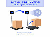 ; Transport Lager Akku Kilogramm Netzteile Wandmontagen Versandpakete Wände, Batterien Offices Büros Hold Gepäck Postpakete Wiege Verpacken Versandrobuste cm mm kg Kilo g Gramm Post Batteriebetrieben USB-C Briefwaagen LCDWaage für SperrgutWaage mit 10 g TeilungLCD-Displays Wiegeflächen Industrie Paketdienste GepäckkontrollenPlattformwaagenDigital-WaagenDigitale Paket-WaagenWaagenWaagen mit NetzteilanschlussPaketwaagen bis 200 kgLagerhäuser Unternehmen Marktwaagen Paketversender GepäckstückeHaushaltswaagen Personen Anzeigen Logistik Wandhalter WandwaagenNetzbetrieb Paket-Waagen Hunde Tiere Versandhändler Paketversand HaushaltsMessungen elektronische große Werkstätten Handwerker Gewerbe Transport Lager Akku Kilogramm Netzteile Wandmontagen Versandpakete Wände, Batterien Offices Büros Hold Gepäck Postpakete Wiege Verpacken Versandrobuste cm mm kg Kilo g Gramm Post Batteriebetrieben USB-C Briefwaagen LCDWaage für SperrgutWaage mit 10 g TeilungLCD-Displays Wiegeflächen Industrie Paketdienste GepäckkontrollenPlattformwaagenDigital-WaagenDigitale Paket-WaagenWaagenWaagen mit NetzteilanschlussPaketwaagen bis 200 kgLagerhäuser Unternehmen Marktwaagen Paketversender GepäckstückeHaushaltswaagen Personen Anzeigen Logistik Wandhalter WandwaagenNetzbetrieb Paket-Waagen Hunde Tiere Versandhändler Paketversand HaushaltsMessungen elektronische große Werkstätten Handwerker Gewerbe Transport Lager Akku Kilogramm Netzteile Wandmontagen Versandpakete Wände, Batterien Offices Büros Hold Gepäck Postpakete Wiege Verpacken Versandrobuste cm mm kg Kilo g Gramm Post Batteriebetrieben USB-C Briefwaagen LCDWaage für SperrgutWaage mit 10 g TeilungLCD-Displays Wiegeflächen Industrie Paketdienste GepäckkontrollenPlattformwaagenDigital-WaagenDigitale Paket-WaagenWaagenWaagen mit NetzteilanschlussPaketwaagen bis 200 kgLagerhäuser Unternehmen Marktwaagen Paketversender GepäckstückeHaushaltswaagen Personen Anzeigen Logistik Wandhalter WandwaagenNetzbetrieb Paket-Waagen Hunde Tiere Versandhändler Paketversand HaushaltsMessungen elektronische große Werkstätten Handwerker Gewerbe