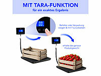 ; Transport Lager Akku Kilogramm Netzteile Wandmontagen Versandpakete Wände, Batterien Offices Büros Hold Gepäck Postpakete Wiege Verpacken Versandrobuste cm mm kg Kilo g Gramm Post Batteriebetrieben USB-C Briefwaagen LCDWaage für SperrgutWaage mit 10 g TeilungLCD-Displays Wiegeflächen Industrie Paketdienste GepäckkontrollenPlattformwaagenDigital-WaagenDigitale Paket-WaagenWaagenWaagen mit NetzteilanschlussPaketwaagen bis 200 kgLagerhäuser Unternehmen Marktwaagen Paketversender GepäckstückeHaushaltswaagen Personen Anzeigen Logistik Wandhalter WandwaagenNetzbetrieb Paket-Waagen Hunde Tiere Versandhändler Paketversand HaushaltsMessungen elektronische große Werkstätten Handwerker Gewerbe Transport Lager Akku Kilogramm Netzteile Wandmontagen Versandpakete Wände, Batterien Offices Büros Hold Gepäck Postpakete Wiege Verpacken Versandrobuste cm mm kg Kilo g Gramm Post Batteriebetrieben USB-C Briefwaagen LCDWaage für SperrgutWaage mit 10 g TeilungLCD-Displays Wiegeflächen Industrie Paketdienste GepäckkontrollenPlattformwaagenDigital-WaagenDigitale Paket-WaagenWaagenWaagen mit NetzteilanschlussPaketwaagen bis 200 kgLagerhäuser Unternehmen Marktwaagen Paketversender GepäckstückeHaushaltswaagen Personen Anzeigen Logistik Wandhalter WandwaagenNetzbetrieb Paket-Waagen Hunde Tiere Versandhändler Paketversand HaushaltsMessungen elektronische große Werkstätten Handwerker Gewerbe Transport Lager Akku Kilogramm Netzteile Wandmontagen Versandpakete Wände, Batterien Offices Büros Hold Gepäck Postpakete Wiege Verpacken Versandrobuste cm mm kg Kilo g Gramm Post Batteriebetrieben USB-C Briefwaagen LCDWaage für SperrgutWaage mit 10 g TeilungLCD-Displays Wiegeflächen Industrie Paketdienste GepäckkontrollenPlattformwaagenDigital-WaagenDigitale Paket-WaagenWaagenWaagen mit NetzteilanschlussPaketwaagen bis 200 kgLagerhäuser Unternehmen Marktwaagen Paketversender GepäckstückeHaushaltswaagen Personen Anzeigen Logistik Wandhalter WandwaagenNetzbetrieb Paket-Waagen Hunde Tiere Versandhändler Paketversand HaushaltsMessungen elektronische große Werkstätten Handwerker Gewerbe