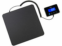 ; Transport Lager Akku Kilogramm Netzteile Wandmontagen Versandpakete Wände, Batterien Offices Büros Hold Gepäck Postpakete Wiege Verpacken Versandrobuste cm mm kg Kilo g Gramm Post Batteriebetrieben USB-C Briefwaagen LCDWaage für SperrgutWaage mit 10 g TeilungLCD-Displays Wiegeflächen Industrie Paketdienste GepäckkontrollenPlattformwaagenDigital-WaagenDigitale Paket-WaagenWaagenWaagen mit NetzteilanschlussPaketwaagen bis 200 kgLagerhäuser Unternehmen Marktwaagen Paketversender GepäckstückeHaushaltswaagen Personen Anzeigen Logistik Wandhalter WandwaagenNetzbetrieb Paket-Waagen Hunde Tiere Versandhändler Paketversand HaushaltsMessungen elektronische große Werkstätten Handwerker Gewerbe Transport Lager Akku Kilogramm Netzteile Wandmontagen Versandpakete Wände, Batterien Offices Büros Hold Gepäck Postpakete Wiege Verpacken Versandrobuste cm mm kg Kilo g Gramm Post Batteriebetrieben USB-C Briefwaagen LCDWaage für SperrgutWaage mit 10 g TeilungLCD-Displays Wiegeflächen Industrie Paketdienste GepäckkontrollenPlattformwaagenDigital-WaagenDigitale Paket-WaagenWaagenWaagen mit NetzteilanschlussPaketwaagen bis 200 kgLagerhäuser Unternehmen Marktwaagen Paketversender GepäckstückeHaushaltswaagen Personen Anzeigen Logistik Wandhalter WandwaagenNetzbetrieb Paket-Waagen Hunde Tiere Versandhändler Paketversand HaushaltsMessungen elektronische große Werkstätten Handwerker Gewerbe Transport Lager Akku Kilogramm Netzteile Wandmontagen Versandpakete Wände, Batterien Offices Büros Hold Gepäck Postpakete Wiege Verpacken Versandrobuste cm mm kg Kilo g Gramm Post Batteriebetrieben USB-C Briefwaagen LCDWaage für SperrgutWaage mit 10 g TeilungLCD-Displays Wiegeflächen Industrie Paketdienste GepäckkontrollenPlattformwaagenDigital-WaagenDigitale Paket-WaagenWaagenWaagen mit NetzteilanschlussPaketwaagen bis 200 kgLagerhäuser Unternehmen Marktwaagen Paketversender GepäckstückeHaushaltswaagen Personen Anzeigen Logistik Wandhalter WandwaagenNetzbetrieb Paket-Waagen Hunde Tiere Versandhändler Paketversand HaushaltsMessungen elektronische große Werkstätten Handwerker Gewerbe