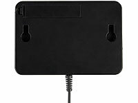 ; Transport Lager Akku Kilogramm Netzteile Wandmontagen Versandpakete Wände, Batterien Offices Büros Hold Gepäck Postpakete Wiege Verpacken Versandrobuste cm mm kg Kilo g Gramm Post Batteriebetrieben USB-C Briefwaagen LCDWaage für SperrgutWaage mit 10 g TeilungLCD-Displays Wiegeflächen Industrie Paketdienste GepäckkontrollenPlattformwaagenDigital-WaagenDigitale Paket-WaagenWaagenWaagen mit NetzteilanschlussPaketwaagen bis 200 kgLagerhäuser Unternehmen Marktwaagen Paketversender GepäckstückeHaushaltswaagen Personen Anzeigen Logistik Wandhalter WandwaagenNetzbetrieb Paket-Waagen Hunde Tiere Versandhändler Paketversand HaushaltsMessungen elektronische große Werkstätten Handwerker Gewerbe Transport Lager Akku Kilogramm Netzteile Wandmontagen Versandpakete Wände, Batterien Offices Büros Hold Gepäck Postpakete Wiege Verpacken Versandrobuste cm mm kg Kilo g Gramm Post Batteriebetrieben USB-C Briefwaagen LCDWaage für SperrgutWaage mit 10 g TeilungLCD-Displays Wiegeflächen Industrie Paketdienste GepäckkontrollenPlattformwaagenDigital-WaagenDigitale Paket-WaagenWaagenWaagen mit NetzteilanschlussPaketwaagen bis 200 kgLagerhäuser Unternehmen Marktwaagen Paketversender GepäckstückeHaushaltswaagen Personen Anzeigen Logistik Wandhalter WandwaagenNetzbetrieb Paket-Waagen Hunde Tiere Versandhändler Paketversand HaushaltsMessungen elektronische große Werkstätten Handwerker Gewerbe Transport Lager Akku Kilogramm Netzteile Wandmontagen Versandpakete Wände, Batterien Offices Büros Hold Gepäck Postpakete Wiege Verpacken Versandrobuste cm mm kg Kilo g Gramm Post Batteriebetrieben USB-C Briefwaagen LCDWaage für SperrgutWaage mit 10 g TeilungLCD-Displays Wiegeflächen Industrie Paketdienste GepäckkontrollenPlattformwaagenDigital-WaagenDigitale Paket-WaagenWaagenWaagen mit NetzteilanschlussPaketwaagen bis 200 kgLagerhäuser Unternehmen Marktwaagen Paketversender GepäckstückeHaushaltswaagen Personen Anzeigen Logistik Wandhalter WandwaagenNetzbetrieb Paket-Waagen Hunde Tiere Versandhändler Paketversand HaushaltsMessungen elektronische große Werkstätten Handwerker Gewerbe