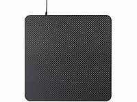 ; Transport Lager Akku Kilogramm Netzteile Wandmontagen Versandpakete Wände, Batterien Offices Büros Hold Gepäck Postpakete Wiege Verpacken Versandrobuste cm mm kg Kilo g Gramm Post Batteriebetrieben USB-C Briefwaagen LCDWaage für SperrgutWaage mit 10 g TeilungLCD-Displays Wiegeflächen Industrie Paketdienste GepäckkontrollenPlattformwaagenDigital-WaagenDigitale Paket-WaagenWaagenWaagen mit NetzteilanschlussPaketwaagen bis 200 kgLagerhäuser Unternehmen Marktwaagen Paketversender GepäckstückeHaushaltswaagen Personen Anzeigen Logistik Wandhalter WandwaagenNetzbetrieb Paket-Waagen Hunde Tiere Versandhändler Paketversand HaushaltsMessungen elektronische große Werkstätten Handwerker Gewerbe Transport Lager Akku Kilogramm Netzteile Wandmontagen Versandpakete Wände, Batterien Offices Büros Hold Gepäck Postpakete Wiege Verpacken Versandrobuste cm mm kg Kilo g Gramm Post Batteriebetrieben USB-C Briefwaagen LCDWaage für SperrgutWaage mit 10 g TeilungLCD-Displays Wiegeflächen Industrie Paketdienste GepäckkontrollenPlattformwaagenDigital-WaagenDigitale Paket-WaagenWaagenWaagen mit NetzteilanschlussPaketwaagen bis 200 kgLagerhäuser Unternehmen Marktwaagen Paketversender GepäckstückeHaushaltswaagen Personen Anzeigen Logistik Wandhalter WandwaagenNetzbetrieb Paket-Waagen Hunde Tiere Versandhändler Paketversand HaushaltsMessungen elektronische große Werkstätten Handwerker Gewerbe Transport Lager Akku Kilogramm Netzteile Wandmontagen Versandpakete Wände, Batterien Offices Büros Hold Gepäck Postpakete Wiege Verpacken Versandrobuste cm mm kg Kilo g Gramm Post Batteriebetrieben USB-C Briefwaagen LCDWaage für SperrgutWaage mit 10 g TeilungLCD-Displays Wiegeflächen Industrie Paketdienste GepäckkontrollenPlattformwaagenDigital-WaagenDigitale Paket-WaagenWaagenWaagen mit NetzteilanschlussPaketwaagen bis 200 kgLagerhäuser Unternehmen Marktwaagen Paketversender GepäckstückeHaushaltswaagen Personen Anzeigen Logistik Wandhalter WandwaagenNetzbetrieb Paket-Waagen Hunde Tiere Versandhändler Paketversand HaushaltsMessungen elektronische große Werkstätten Handwerker Gewerbe