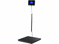; Transport Lager Akku Kilogramm Netzteile Wandmontagen Versandpakete Wände, Batterien Offices Büros Hold Gepäck Postpakete Wiege Verpacken Versandrobuste cm mm kg Kilo g Gramm Post Batteriebetrieben USB-C Briefwaagen LCDWaage für SperrgutWaage mit 10 g TeilungLCD-Displays Wiegeflächen Industrie Paketdienste GepäckkontrollenPlattformwaagenDigital-WaagenDigitale Paket-WaagenWaagenWaagen mit NetzteilanschlussPaketwaagen bis 200 kgLagerhäuser Unternehmen Marktwaagen Paketversender GepäckstückeHaushaltswaagen Personen Anzeigen Logistik Wandhalter WandwaagenNetzbetrieb Paket-Waagen Hunde Tiere Versandhändler Paketversand HaushaltsMessungen elektronische große Werkstätten Handwerker Gewerbe Transport Lager Akku Kilogramm Netzteile Wandmontagen Versandpakete Wände, Batterien Offices Büros Hold Gepäck Postpakete Wiege Verpacken Versandrobuste cm mm kg Kilo g Gramm Post Batteriebetrieben USB-C Briefwaagen LCDWaage für SperrgutWaage mit 10 g TeilungLCD-Displays Wiegeflächen Industrie Paketdienste GepäckkontrollenPlattformwaagenDigital-WaagenDigitale Paket-WaagenWaagenWaagen mit NetzteilanschlussPaketwaagen bis 200 kgLagerhäuser Unternehmen Marktwaagen Paketversender GepäckstückeHaushaltswaagen Personen Anzeigen Logistik Wandhalter WandwaagenNetzbetrieb Paket-Waagen Hunde Tiere Versandhändler Paketversand HaushaltsMessungen elektronische große Werkstätten Handwerker Gewerbe Transport Lager Akku Kilogramm Netzteile Wandmontagen Versandpakete Wände, Batterien Offices Büros Hold Gepäck Postpakete Wiege Verpacken Versandrobuste cm mm kg Kilo g Gramm Post Batteriebetrieben USB-C Briefwaagen LCDWaage für SperrgutWaage mit 10 g TeilungLCD-Displays Wiegeflächen Industrie Paketdienste GepäckkontrollenPlattformwaagenDigital-WaagenDigitale Paket-WaagenWaagenWaagen mit NetzteilanschlussPaketwaagen bis 200 kgLagerhäuser Unternehmen Marktwaagen Paketversender GepäckstückeHaushaltswaagen Personen Anzeigen Logistik Wandhalter WandwaagenNetzbetrieb Paket-Waagen Hunde Tiere Versandhändler Paketversand HaushaltsMessungen elektronische große Werkstätten Handwerker Gewerbe