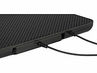 ; Transport Lager Akku Kilogramm Netzteile Wandmontagen Versandpakete Wände, Batterien Offices Büros Hold Gepäck Postpakete Wiege Verpacken Versandrobuste cm mm kg Kilo g Gramm Post Batteriebetrieben USB-C Briefwaagen LCDWaage für SperrgutWaage mit 10 g TeilungLCD-Displays Wiegeflächen Industrie Paketdienste GepäckkontrollenPlattformwaagenDigital-WaagenDigitale Paket-WaagenWaagenWaagen mit NetzteilanschlussPaketwaagen bis 200 kgLagerhäuser Unternehmen Marktwaagen Paketversender GepäckstückeHaushaltswaagen Personen Anzeigen Logistik Wandhalter WandwaagenNetzbetrieb Paket-Waagen Hunde Tiere Versandhändler Paketversand HaushaltsMessungen elektronische große Werkstätten Handwerker Gewerbe Transport Lager Akku Kilogramm Netzteile Wandmontagen Versandpakete Wände, Batterien Offices Büros Hold Gepäck Postpakete Wiege Verpacken Versandrobuste cm mm kg Kilo g Gramm Post Batteriebetrieben USB-C Briefwaagen LCDWaage für SperrgutWaage mit 10 g TeilungLCD-Displays Wiegeflächen Industrie Paketdienste GepäckkontrollenPlattformwaagenDigital-WaagenDigitale Paket-WaagenWaagenWaagen mit NetzteilanschlussPaketwaagen bis 200 kgLagerhäuser Unternehmen Marktwaagen Paketversender GepäckstückeHaushaltswaagen Personen Anzeigen Logistik Wandhalter WandwaagenNetzbetrieb Paket-Waagen Hunde Tiere Versandhändler Paketversand HaushaltsMessungen elektronische große Werkstätten Handwerker Gewerbe Transport Lager Akku Kilogramm Netzteile Wandmontagen Versandpakete Wände, Batterien Offices Büros Hold Gepäck Postpakete Wiege Verpacken Versandrobuste cm mm kg Kilo g Gramm Post Batteriebetrieben USB-C Briefwaagen LCDWaage für SperrgutWaage mit 10 g TeilungLCD-Displays Wiegeflächen Industrie Paketdienste GepäckkontrollenPlattformwaagenDigital-WaagenDigitale Paket-WaagenWaagenWaagen mit NetzteilanschlussPaketwaagen bis 200 kgLagerhäuser Unternehmen Marktwaagen Paketversender GepäckstückeHaushaltswaagen Personen Anzeigen Logistik Wandhalter WandwaagenNetzbetrieb Paket-Waagen Hunde Tiere Versandhändler Paketversand HaushaltsMessungen elektronische große Werkstätten Handwerker Gewerbe