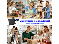 ; Transport Lager Akku Kilogramm Netzteile Wandmontagen Versandpakete Wände, Batterien Offices Büros Hold Gepäck Postpakete Wiege Verpacken Versandrobuste cm mm kg Kilo g Gramm Post Batteriebetrieben USB-C Briefwaagen LCDWaage für SperrgutWaage mit 10 g TeilungLCD-Displays Wiegeflächen Industrie Paketdienste GepäckkontrollenPlattformwaagenDigital-WaagenDigitale Paket-WaagenWaagenWaagen mit NetzteilanschlussPaketwaagen bis 200 kgLagerhäuser Unternehmen Marktwaagen Paketversender GepäckstückeHaushaltswaagen Personen Anzeigen Logistik Wandhalter WandwaagenNetzbetrieb Paket-Waagen Hunde Tiere Versandhändler Paketversand HaushaltsMessungen elektronische große Werkstätten Handwerker Gewerbe Transport Lager Akku Kilogramm Netzteile Wandmontagen Versandpakete Wände, Batterien Offices Büros Hold Gepäck Postpakete Wiege Verpacken Versandrobuste cm mm kg Kilo g Gramm Post Batteriebetrieben USB-C Briefwaagen LCDWaage für SperrgutWaage mit 10 g TeilungLCD-Displays Wiegeflächen Industrie Paketdienste GepäckkontrollenPlattformwaagenDigital-WaagenDigitale Paket-WaagenWaagenWaagen mit NetzteilanschlussPaketwaagen bis 200 kgLagerhäuser Unternehmen Marktwaagen Paketversender GepäckstückeHaushaltswaagen Personen Anzeigen Logistik Wandhalter WandwaagenNetzbetrieb Paket-Waagen Hunde Tiere Versandhändler Paketversand HaushaltsMessungen elektronische große Werkstätten Handwerker Gewerbe Transport Lager Akku Kilogramm Netzteile Wandmontagen Versandpakete Wände, Batterien Offices Büros Hold Gepäck Postpakete Wiege Verpacken Versandrobuste cm mm kg Kilo g Gramm Post Batteriebetrieben USB-C Briefwaagen LCDWaage für SperrgutWaage mit 10 g TeilungLCD-Displays Wiegeflächen Industrie Paketdienste GepäckkontrollenPlattformwaagenDigital-WaagenDigitale Paket-WaagenWaagenWaagen mit NetzteilanschlussPaketwaagen bis 200 kgLagerhäuser Unternehmen Marktwaagen Paketversender GepäckstückeHaushaltswaagen Personen Anzeigen Logistik Wandhalter WandwaagenNetzbetrieb Paket-Waagen Hunde Tiere Versandhändler Paketversand HaushaltsMessungen elektronische große Werkstätten Handwerker Gewerbe