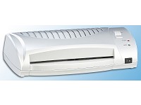 ; Laminierfolien Laminierfolien 