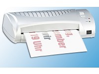 ; Laminierfolien Laminierfolien 