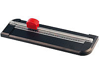 ; Hydraulisch höhenverstellbare Schreibtische Hydraulisch höhenverstellbare Schreibtische Hydraulisch höhenverstellbare Schreibtische Hydraulisch höhenverstellbare Schreibtische Hydraulisch höhenverstellbare Schreibtische 